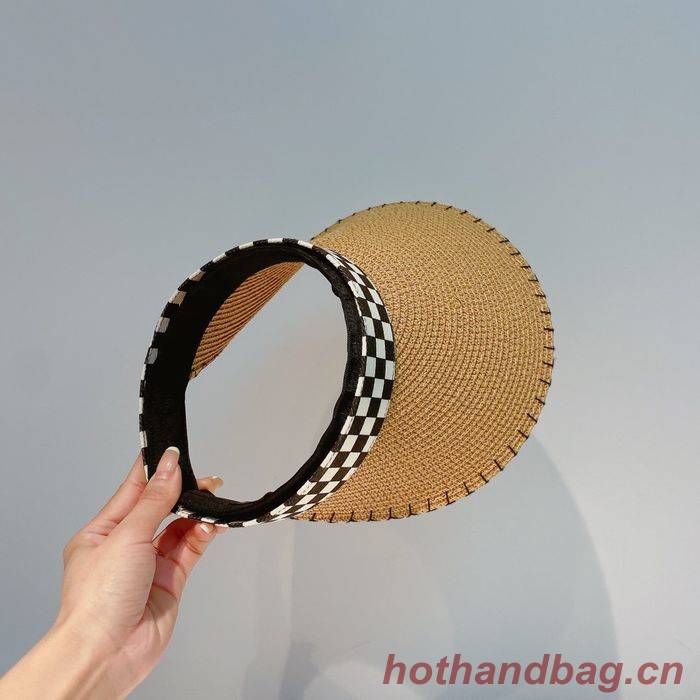 Louis Vuitton Hats LVH00016